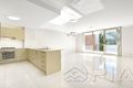 Property photo of 15/47-53 Brickworks Drive Holroyd NSW 2142