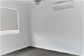 Property photo of 2/115 Rasmussen Avenue Hay Point QLD 4740