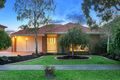 Property photo of 7 Bugatti Court Mill Park VIC 3082