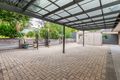 Property photo of 5 Mary Street Happy Valley SA 5159