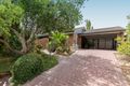 Property photo of 5 Mary Street Happy Valley SA 5159