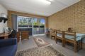 Property photo of 3/85 Indooroopilly Road Taringa QLD 4068