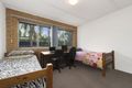 Property photo of 3/85 Indooroopilly Road Taringa QLD 4068