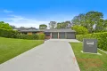 Property photo of 40 Corina Avenue Bolwarra Heights NSW 2320
