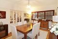Property photo of 1 Hayes Street Queanbeyan NSW 2620