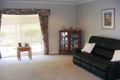 Property photo of 5 Orkney Court Moama NSW 2731