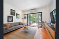 Property photo of 10 Thomas Street South Windsor VIC 3181