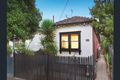 Property photo of 10 Thomas Street South Windsor VIC 3181