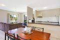 Property photo of 13 Lillipilli Street Redlynch QLD 4870