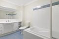 Property photo of 6/64 Brighton Street Biggera Waters QLD 4216
