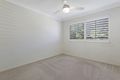 Property photo of 6/64 Brighton Street Biggera Waters QLD 4216