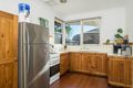 Property photo of 41 Hopkinson Way Wilson WA 6107