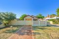 Property photo of 41 Hopkinson Way Wilson WA 6107