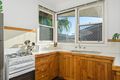 Property photo of 41 Hopkinson Way Wilson WA 6107