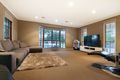 Property photo of 7 Bugatti Court Mill Park VIC 3082