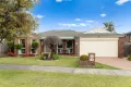 Property photo of 40 Grevillea Road Langwarrin VIC 3910