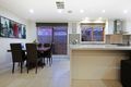 Property photo of 7 Bugatti Court Mill Park VIC 3082