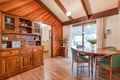 Property photo of 5 Mary Street Happy Valley SA 5159