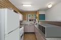 Property photo of 3/85 Indooroopilly Road Taringa QLD 4068