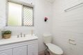 Property photo of 3/85 Indooroopilly Road Taringa QLD 4068