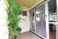 Property photo of 14 Gray Street Atherton QLD 4883