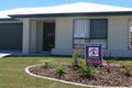 Property photo of 25 Arcadia Boulevard Pimpama QLD 4209