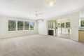 Property photo of 6/64 Brighton Street Biggera Waters QLD 4216