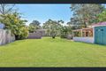 Property photo of 20 Pank Parade Blacktown NSW 2148