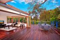 Property photo of 41 Stanley Street Chatswood NSW 2067