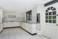 Property photo of 14 Wyralla Avenue Epping NSW 2121