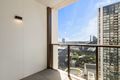 Property photo of 2805/82 Hay Street Haymarket NSW 2000