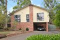 Property photo of 24 Brougham Street Eltham VIC 3095