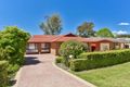 Property photo of 111 Avon Dam Road Bargo NSW 2574
