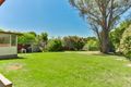 Property photo of 111 Avon Dam Road Bargo NSW 2574