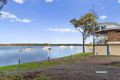 Property photo of 34 Cessnock Road Sunshine NSW 2264