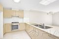 Property photo of 15/47-53 Brickworks Drive Holroyd NSW 2142