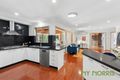 Property photo of 12 Harkness Street Monash ACT 2904