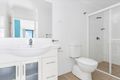 Property photo of 802/465 Chapel Road Bankstown NSW 2200