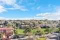Property photo of 802/465 Chapel Road Bankstown NSW 2200