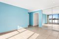 Property photo of 802/465 Chapel Road Bankstown NSW 2200