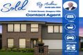 Property photo of 19 Orbit Street Gregory Hills NSW 2557