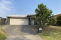 Property photo of 14 Rivermill Terrace Maudsland QLD 4210