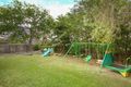 Property photo of 50 Dareen Street Frenchs Forest NSW 2086