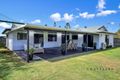 Property photo of 3 Banks Court Bargara QLD 4670