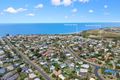 Property photo of 3 Banks Court Bargara QLD 4670