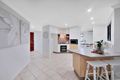 Property photo of 3 Banks Court Bargara QLD 4670