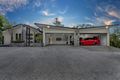 Property photo of 4 Herbert Street Upper Coomera QLD 4209