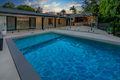 Property photo of 4 Herbert Street Upper Coomera QLD 4209