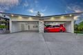 Property photo of 4 Herbert Street Upper Coomera QLD 4209