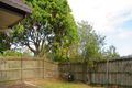 Property photo of 28 Tahoe Street Riverhills QLD 4074